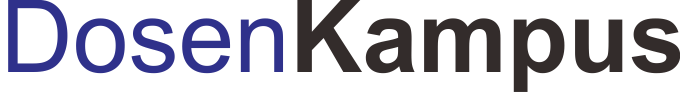 DosenKampus
