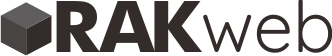 RakWeb Digital