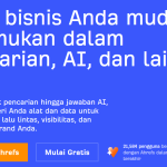 ahref tools check web