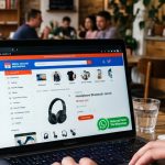 toko online woocommerce dan notifikasi whatsapp